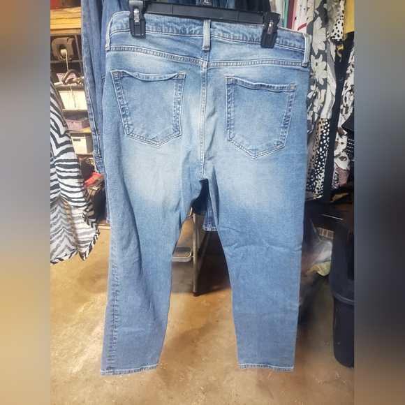 Jeans - Picture 3 of 3